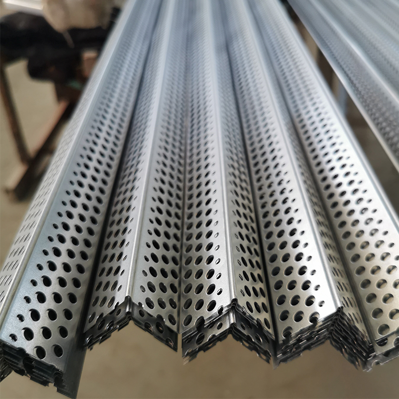 light steel keel ceiling
